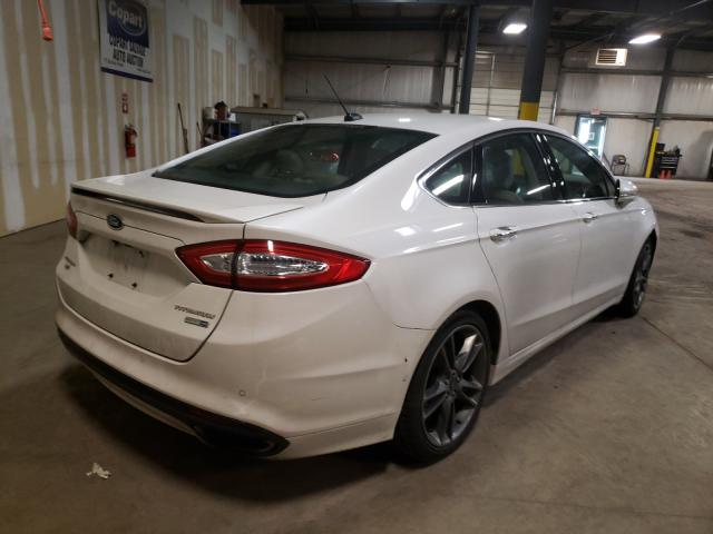 3FA6P0D93GR293133 BH 6941 OO - Ford Fusion 2015 IMG - 4 