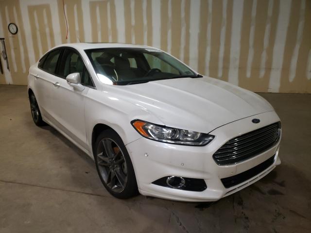 3FA6P0D93GR293133 BH 6941 OO - Ford Fusion 2015 IMG - 1 