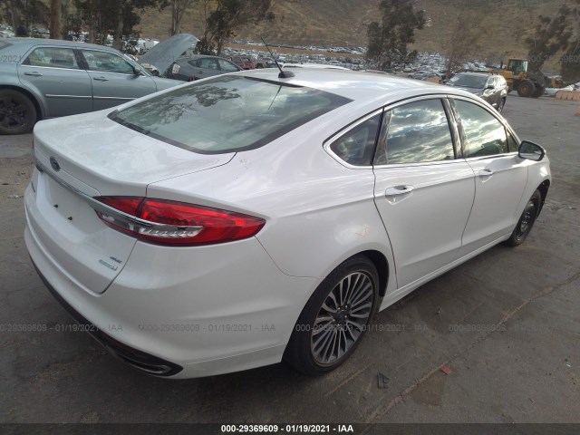 3FA6P0H99HR221879  ford fusion 2017 IMG 3