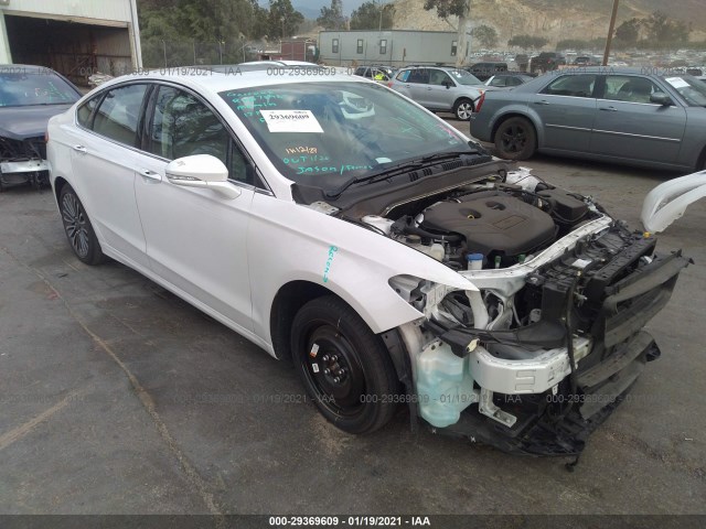 3FA6P0H99HR221879  ford fusion 2017 IMG 0