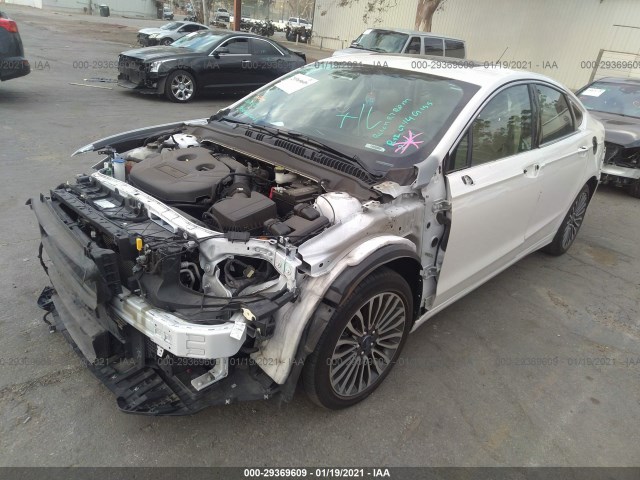3FA6P0H99HR221879  ford fusion 2017 IMG 1