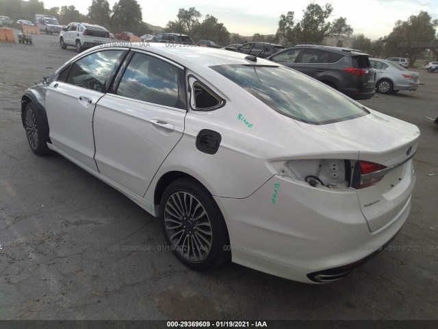 3FA6P0H99HR221879  ford fusion 2017 IMG 2