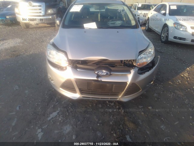 1FAHP3F27CL381749  ford focus 2012 IMG 5