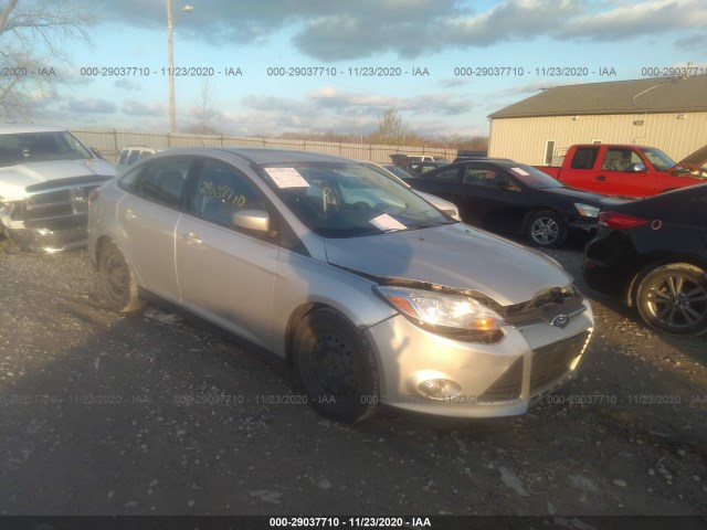 1FAHP3F27CL381749  ford focus 2012 IMG 0