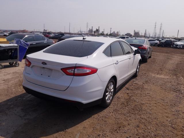3FA6P0G77GR342523  ford  2016 IMG 3