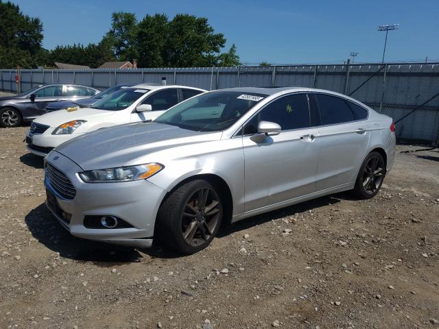 3FA6P0D97DR315520  ford  2013 IMG 1