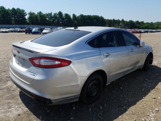 3FA6P0D97DR315520  ford  2013 IMG 3