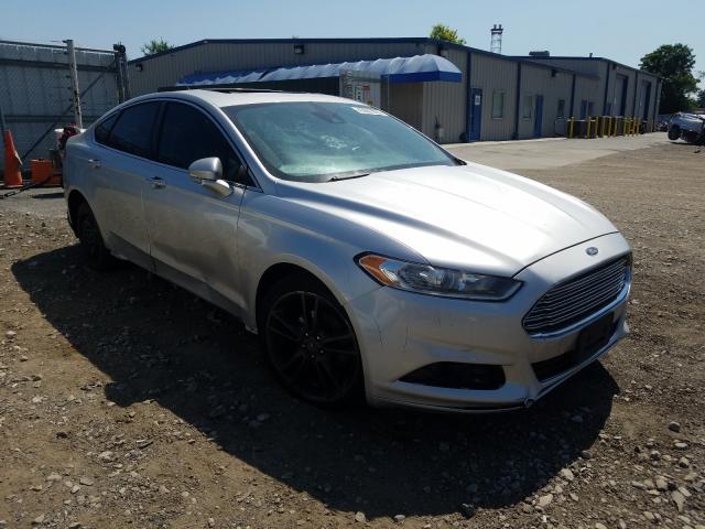 3FA6P0D97DR315520  ford  2013 IMG 0