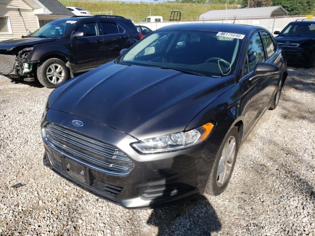1FA6P0H79G5113472  ford  2016 IMG 1