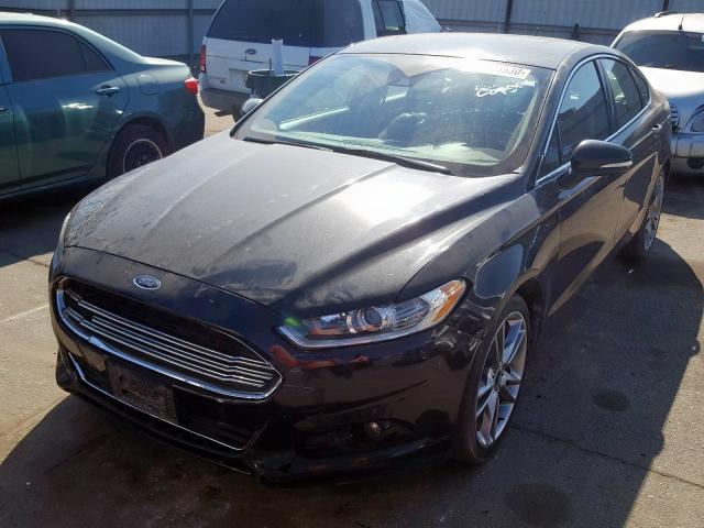 3FA6P0K9XER284090  ford  2014 IMG 1