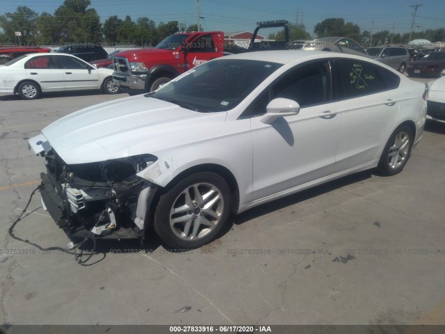 3FA6P0H78DR359051  ford fusion 2013 IMG 1