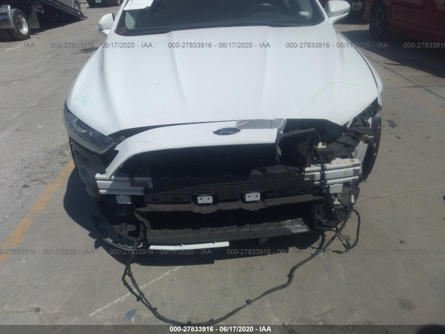 3FA6P0H78DR359051  ford fusion 2013 IMG 5