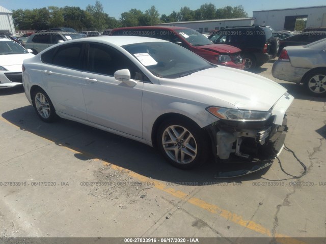 3FA6P0H78DR359051  ford fusion 2013 IMG 0