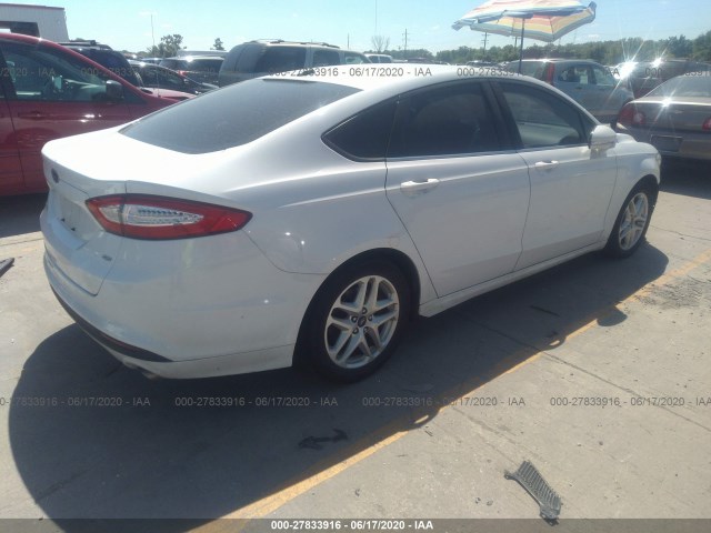 3FA6P0H78DR359051  ford fusion 2013 IMG 3