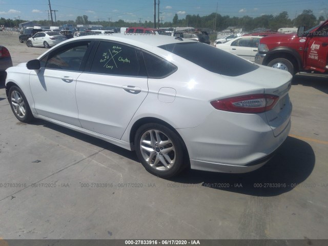 3FA6P0H78DR359051  ford fusion 2013 IMG 2