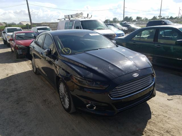 3FA6P0K93GR400362  ford  2016 IMG 0