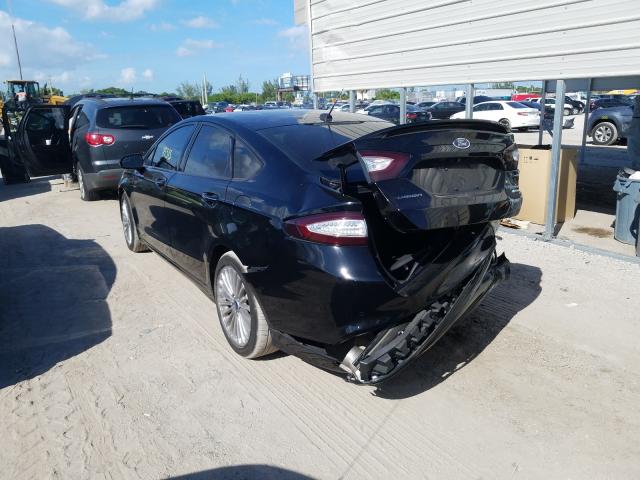 3FA6P0K93GR400362  ford  2016 IMG 2
