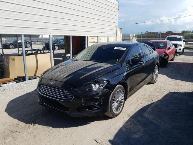 3FA6P0K93GR400362  ford  2016 IMG 1