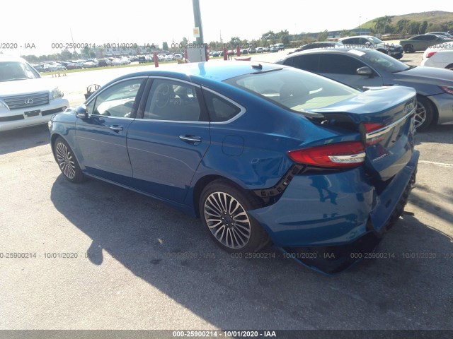 3FA6P0H91HR411059  ford fusion 2017 IMG 2