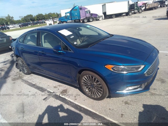 3FA6P0H91HR411059  ford fusion 2017 IMG 0