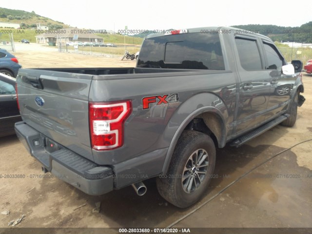 1FTEW1E57JFB25106  ford f-150 2018 IMG 3