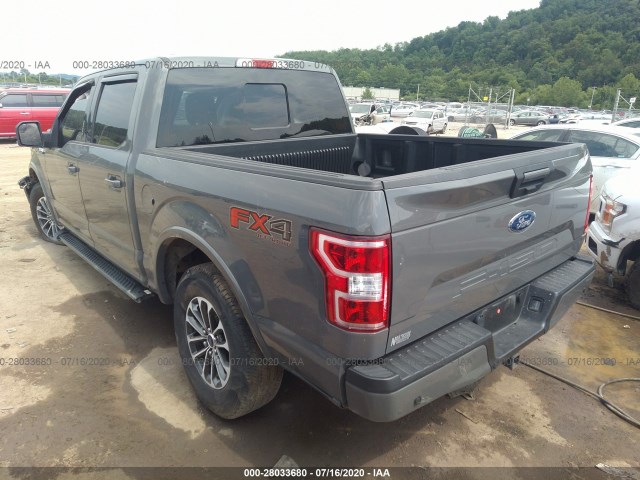 1FTEW1E57JFB25106  ford f-150 2018 IMG 2