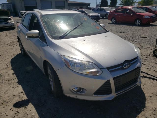 1FAHP3M22CL430214  ford  2012 IMG 0