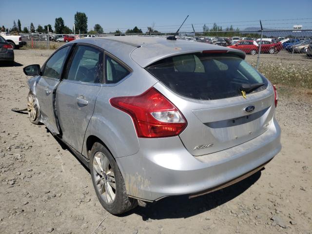 1FAHP3M22CL430214  ford  2012 IMG 2