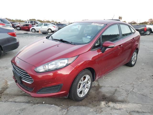 3FADP4BJ8GM104565  ford  2016 IMG 1