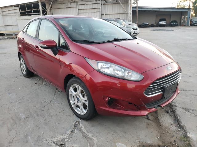 3FADP4BJ8GM104565  ford  2016 IMG 0