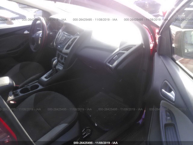 1FADP3F29EL434677  ford focus 2014 IMG 4