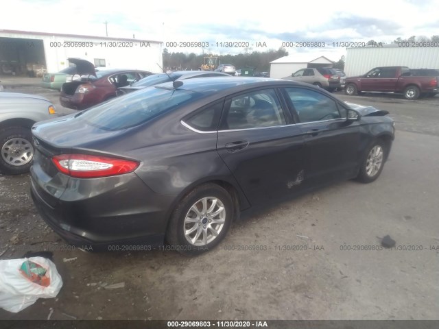 3FA6P0G77GR318318  ford fusion 2016 IMG 3