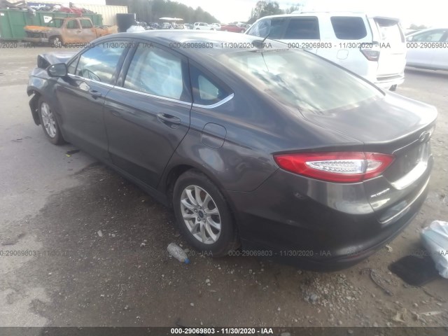 3FA6P0G77GR318318  ford fusion 2016 IMG 2