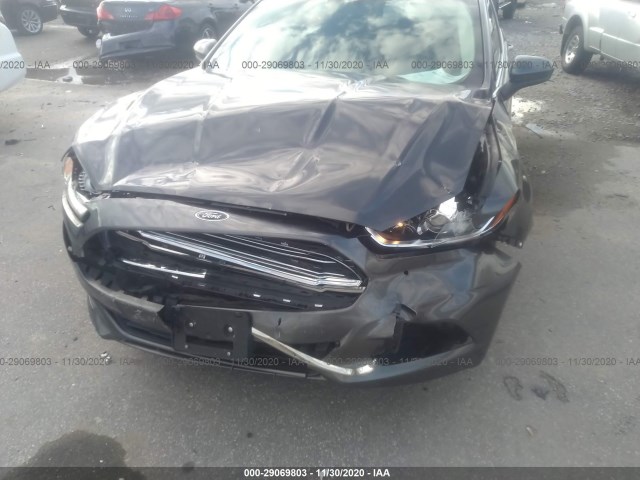 3FA6P0G77GR318318  ford fusion 2016 IMG 5