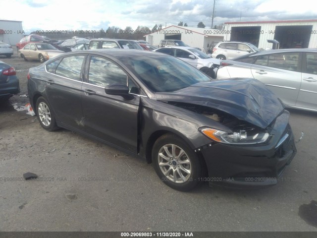 3FA6P0G77GR318318  ford fusion 2016 IMG 0