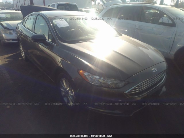 3FA6P0H71HR398943  ford fusion 2017 IMG 0