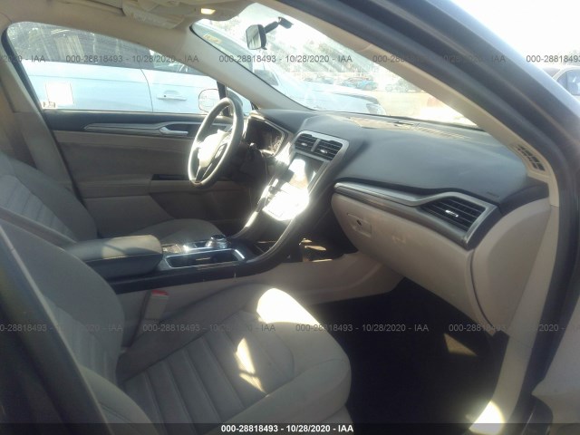 3FA6P0H71HR398943  ford fusion 2017 IMG 4