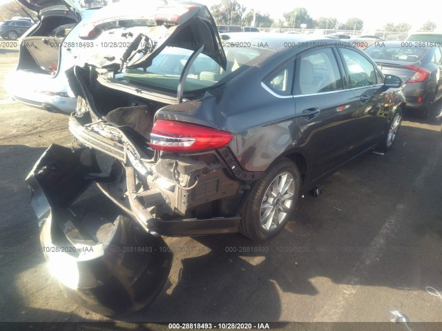3FA6P0H71HR398943  ford fusion 2017 IMG 3