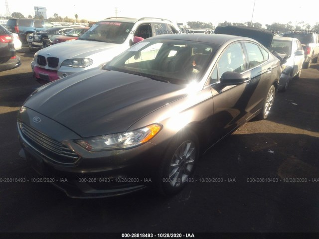 3FA6P0H71HR398943  ford fusion 2017 IMG 1