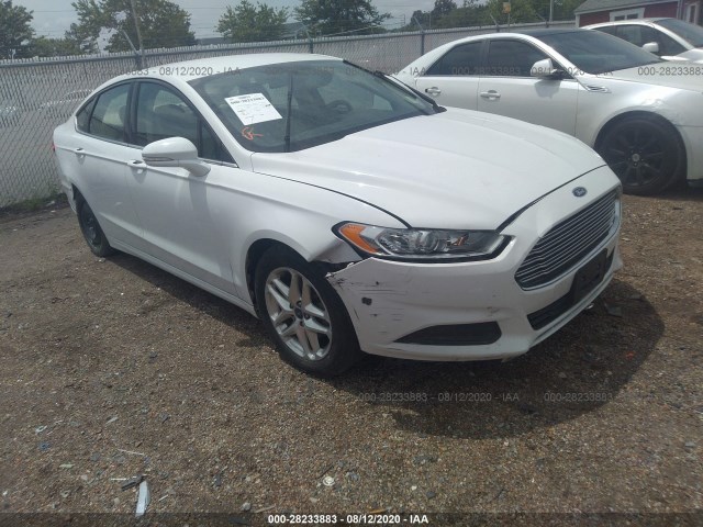 3FA6P0H74DR262221  ford fusion 2013 IMG 0