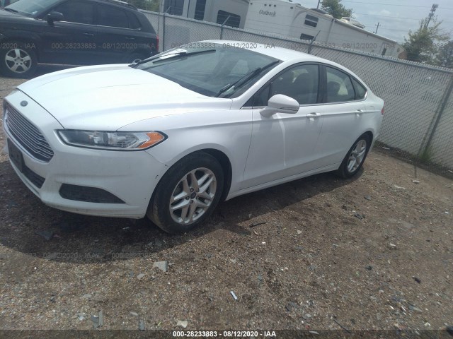 3FA6P0H74DR262221  ford fusion 2013 IMG 1