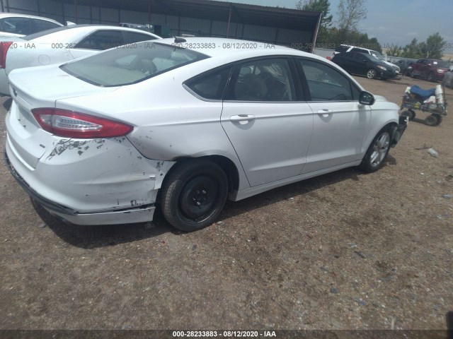 3FA6P0H74DR262221  ford fusion 2013 IMG 3