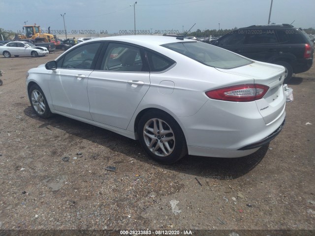 3FA6P0H74DR262221  ford fusion 2013 IMG 2