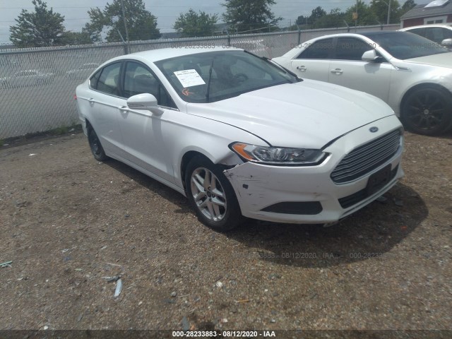 3FA6P0H74DR262221  ford fusion 2013 IMG 5
