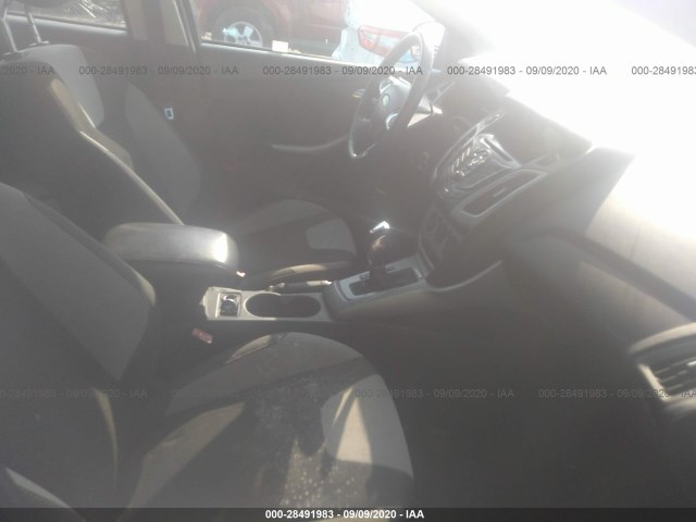 1FAHP3K20CL271468  ford focus 2012 IMG 4