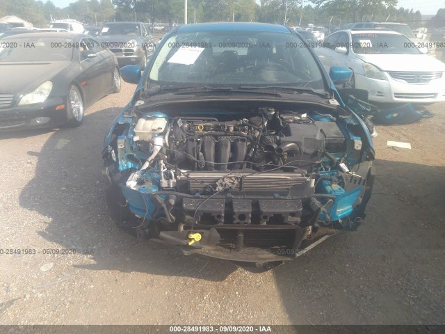 1FAHP3K20CL271468  ford focus 2012 IMG 5