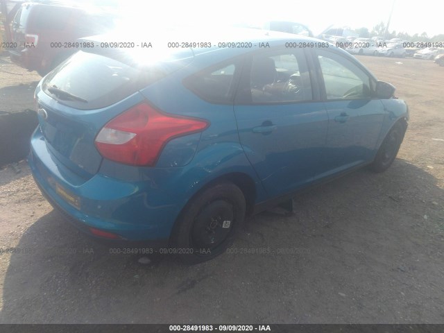 1FAHP3K20CL271468  ford focus 2012 IMG 3
