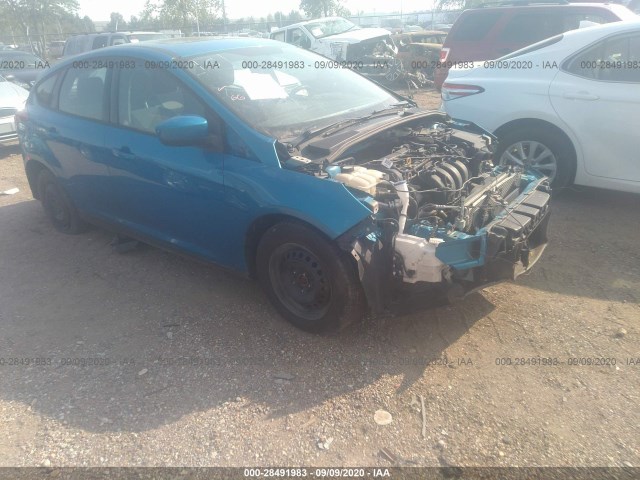 1FAHP3K20CL271468  ford focus 2012 IMG 0