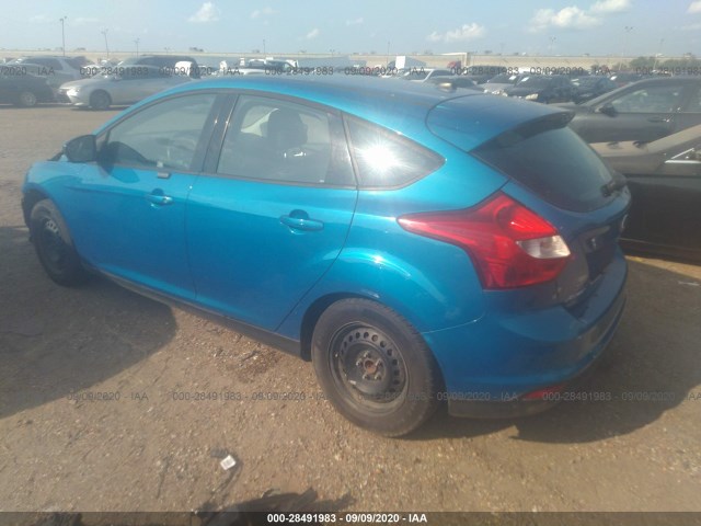1FAHP3K20CL271468  ford focus 2012 IMG 2
