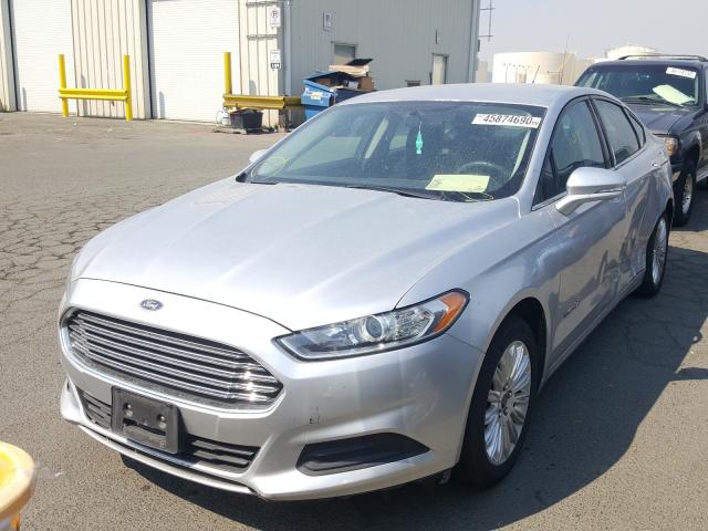 3FA6P0LUXDR221556  ford  2013 IMG 1